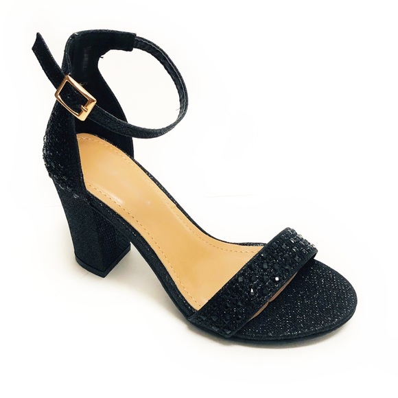 PREVAIL - BLACK - Picture 3 of 3